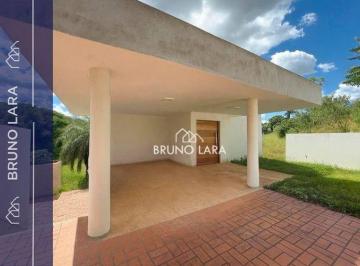 Imagem 1 · Casa para venda em Centro, São Joaquim de Bicas