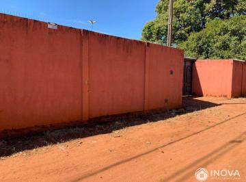 Imagem 1 · Chácara para aluguel em Monte Alegre, Barretos