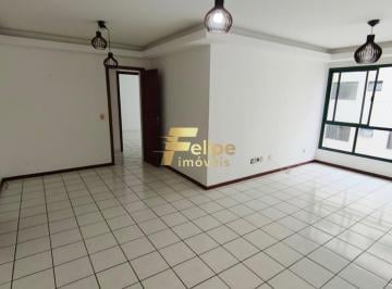 Imagem 1 · Apartamento para venda e aluguel em Praia do Morro, Guarapar