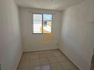 Imagem 1 · Apartamento para venda em Anil, Rio de Janeiro