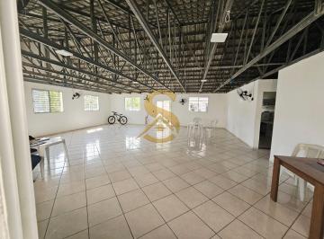 Imagem 1 · Apartamento para venda em Anil, Rio de Janeiro