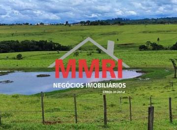 Imagem 1 · Sítio para venda em Centro, Alambari