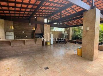 Imagem 1 · Apartamento para venda em Cosme Velho, Rio de Janeiro