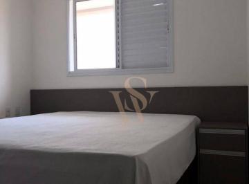 Imagem 1 · Apartamento para venda em Terra Nova, Cuiabá