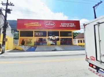 Imagem 1 · Depósito-Galpão-Armazém para aluguel em Quissama, Petrópolis