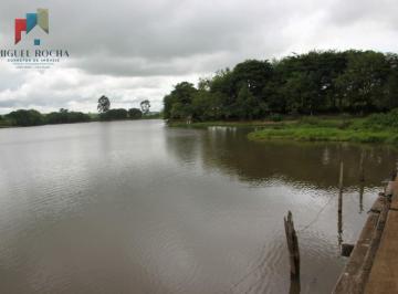 Imagem 1 · Sítio para venda em Vila Angélica, Tatuí