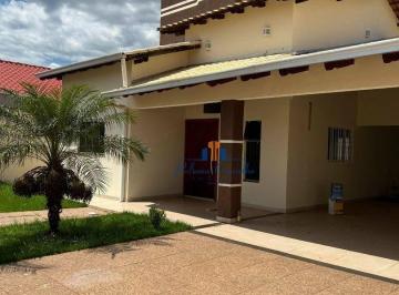 Imagem 1 · Casa para venda em Barra do Garças