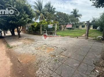 Imagem 1 · Casa para venda em Jardim das Palmeiras, Sinop