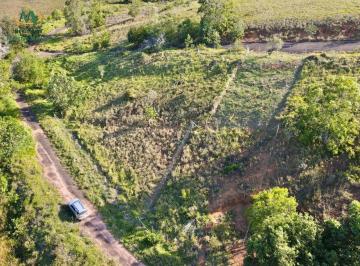 Imagem 1 · Terreno para venda em Meaípe, Guarapari
