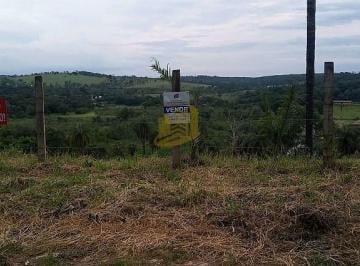 Imagem 1 · Terreno para venda em Centro, Sete Lagoas