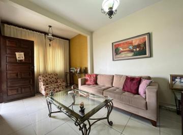 Imagem 1 · Casa para venda em Alípio de Melo, Belo Horizonte