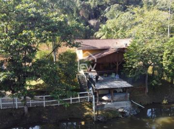 Imagem 1 · Chácara para venda em Centro, Massaranduba