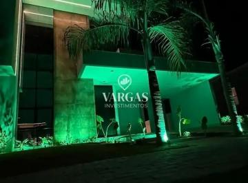 Imagem 1 · Casa para venda em Sinop