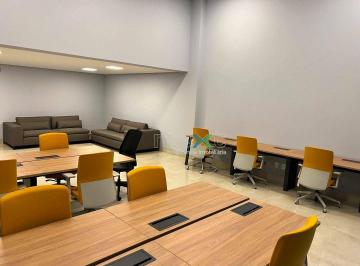 Imagem 1 · Apartamento para venda em Jardim dos Estados, Campo Grande