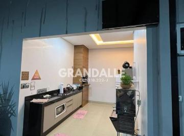 Imagem 1 · Prédio Inteiro para venda em Setor Residencial Norte, Sinop
