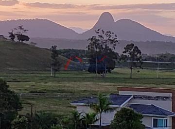Imagem 1 · Terreno para venda em Caçaroca, Serra