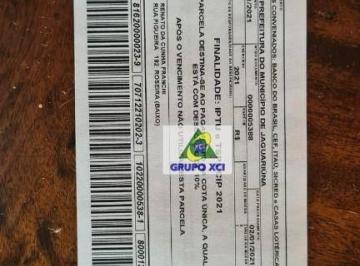 Imagem 1 · Chácara para venda em Jaguariúna