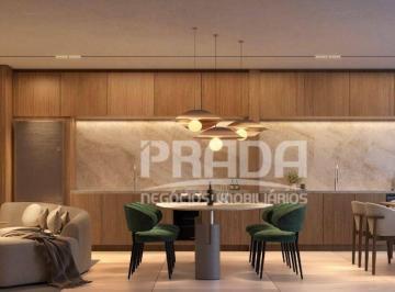 Imagem 1 · Apartamento para venda em Morada da Colina, Uberlândia