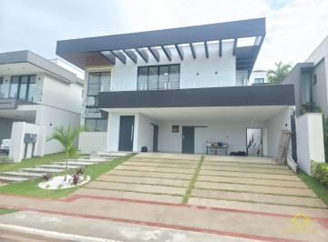 Imagem 1 · Casa de Condomínio para venda em Interlagos, Vila Velha