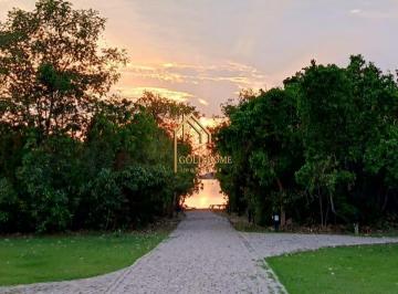 Imagem 1 · Hotel para venda em Centro, Chapada dos Guimarães