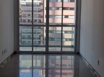 Imagem 1 · Apartamento para venda em Itapuã, Vila Velha