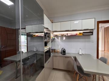 Imagem 1 · Casa para venda em Jardim Shangri-La, Cuiabá