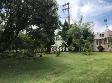 Imagem 1 · Chácara para venda em Condomínio Fechado Village Haras São L