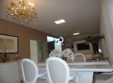 Imagem 1 · Casa de Condomínio para venda em Condomínio Florais Cuiabá R