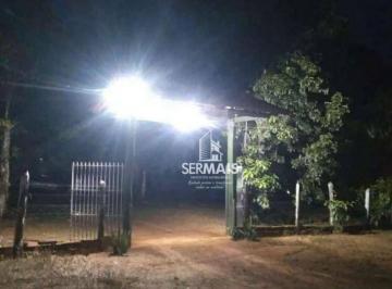 Imagem 1 · Chácara para venda em Porto Velho