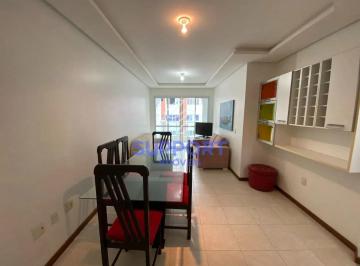 Imagem 1 · Apartamento para venda em Centro, Guarapari