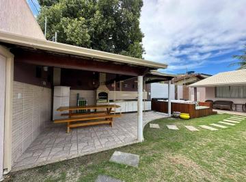 Imagem 1 · Casa para venda em Santa Mônica, Guarapari