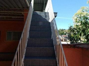 Imagem 1 · Casa para venda em Barro Vermelho, São Gonçalo