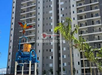 Imagem 1 · Casa para venda em Residencial Florença, Sinop