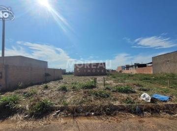 Imagem 1 · Casa para venda em Residencial Iguatemi, Sinop
