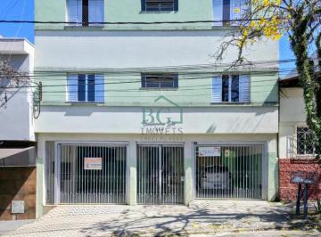 Imagem 1 · Apartamento para venda em Centro, Poços de Caldas