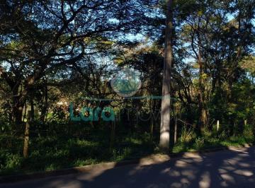 Imagem 1 · Prédio Inteiro para venda em Granja dos Cavaleiros, Macaé