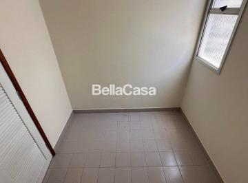 Imagem 1 · Apartamento para venda em São Judas Tadeu, Guarapari