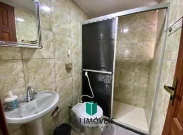 Imagem 1 · Apartamento para venda em Nova Guarapari, Guarapari