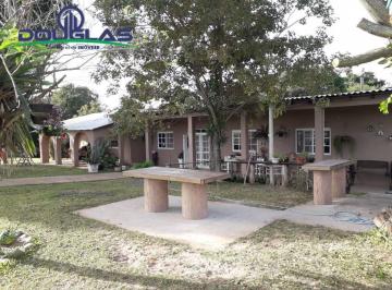 Imagem 1 · Fazenda para venda em Viamão