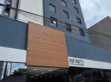 Imagem 1 · Apartamento para venda em Centro, Poços de Caldas