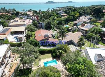 Imagem 1 · Casa para venda em Praia do Morro, Guarapari