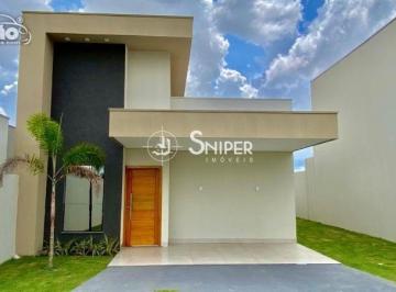 Imagem 1 · Casa para venda em Residencial Santa Catarina, Sinop