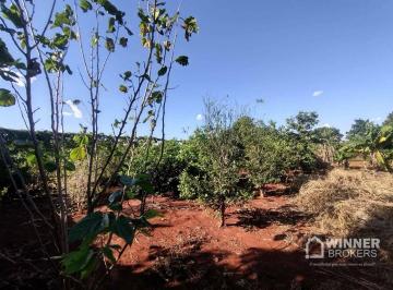 Imagem 2 · Chácara para venda em Maringá