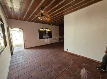 Imagem 1 · Casa para venda em Clube dos Engenheiros, Araruama
