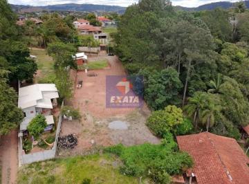 Imagem 1 · Chácara para venda em Chácaras Fernão Dias, Atibaia