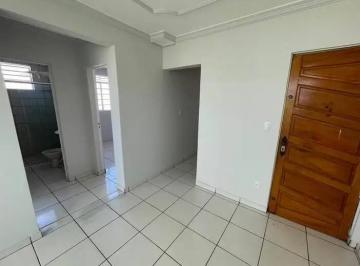 Imagem 1 · Apartamento para venda em Residencial Santa Inês, Cuiabá