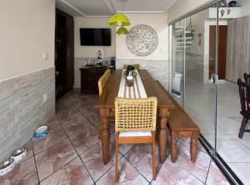 Imagem 1 · Casa para venda em Praia das Gaivotas, Vila Velha