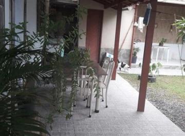Imagem 1 · Casa para venda em São José do Imbassaí, Maricá