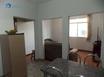 Imagem 1 · Apartamento para venda em João Pinheiro, Belo Horizonte