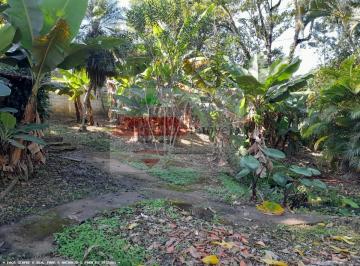 Imagem 1 · Chácara para venda em São Gonçalo, Taubaté